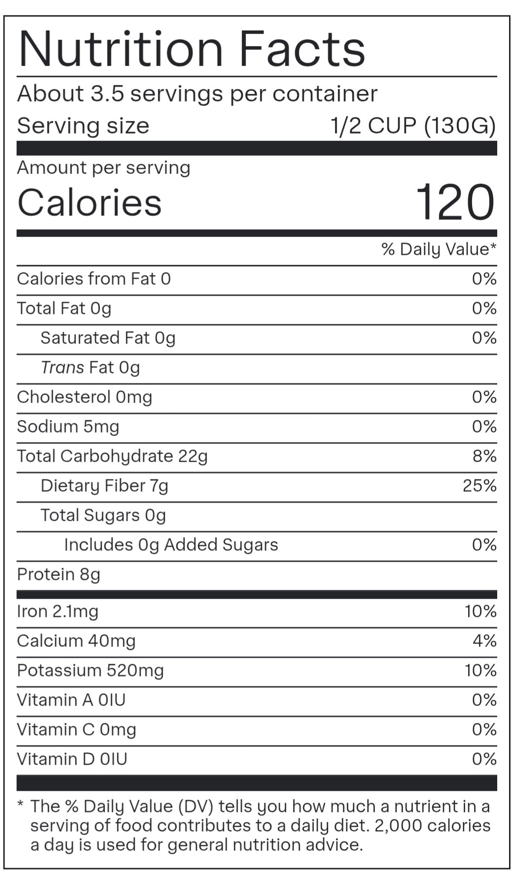 Westbrae Organic Low Sodium Chili Beans