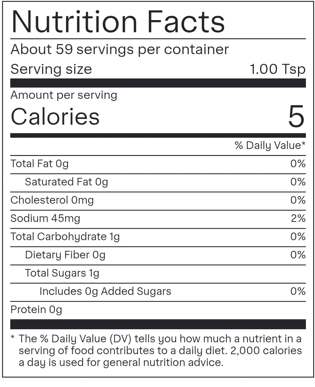 Lea & Perrins Worcestershire Sauce with Reduced Sodium